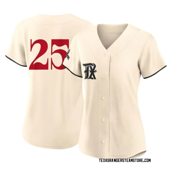 Jose Leclerc Texas Rangers 2023 Shirt, hoodie, longsleeve, sweatshirt,  v-neck tee