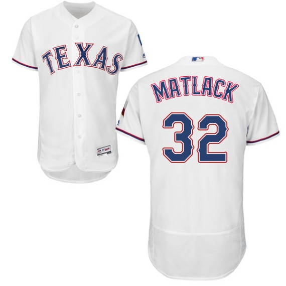 Men's Texas Rangers Majestic Royal/Red Authentic Collection On