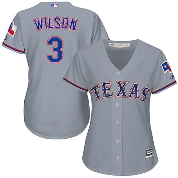 Texas Rangers Kole Calhoun Light Blue Replica Men's Alternate Player Jersey  S,M,L,XL,XXL,XXXL,XXXXL